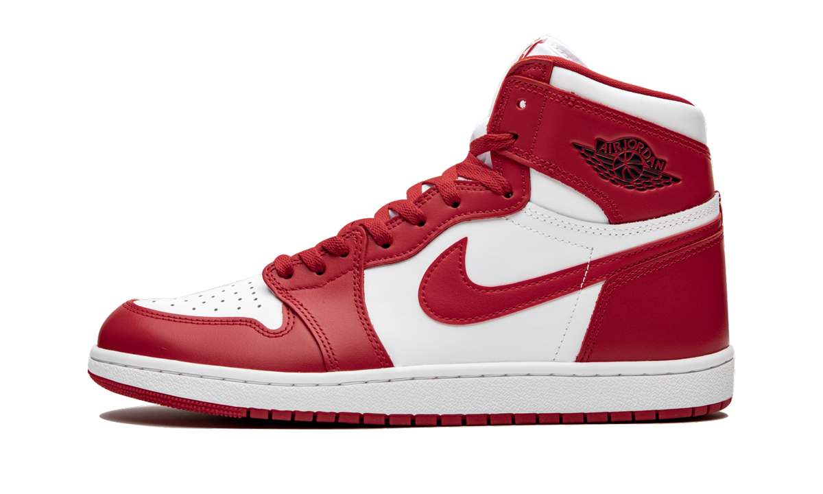 Air Ship PE X 1 "New Beginnings Pack" CT6252 900