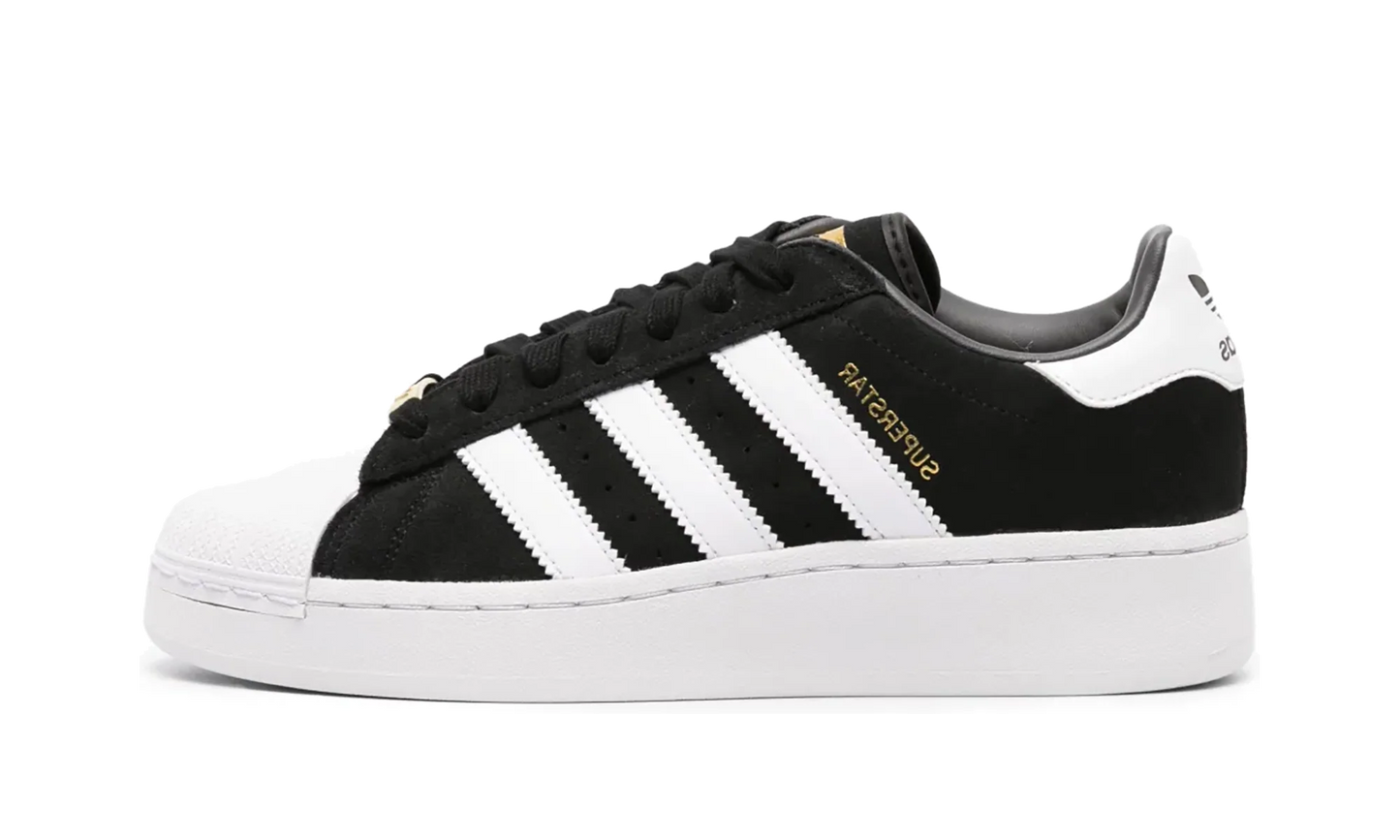 Superstar XLG "Black White" ID4657