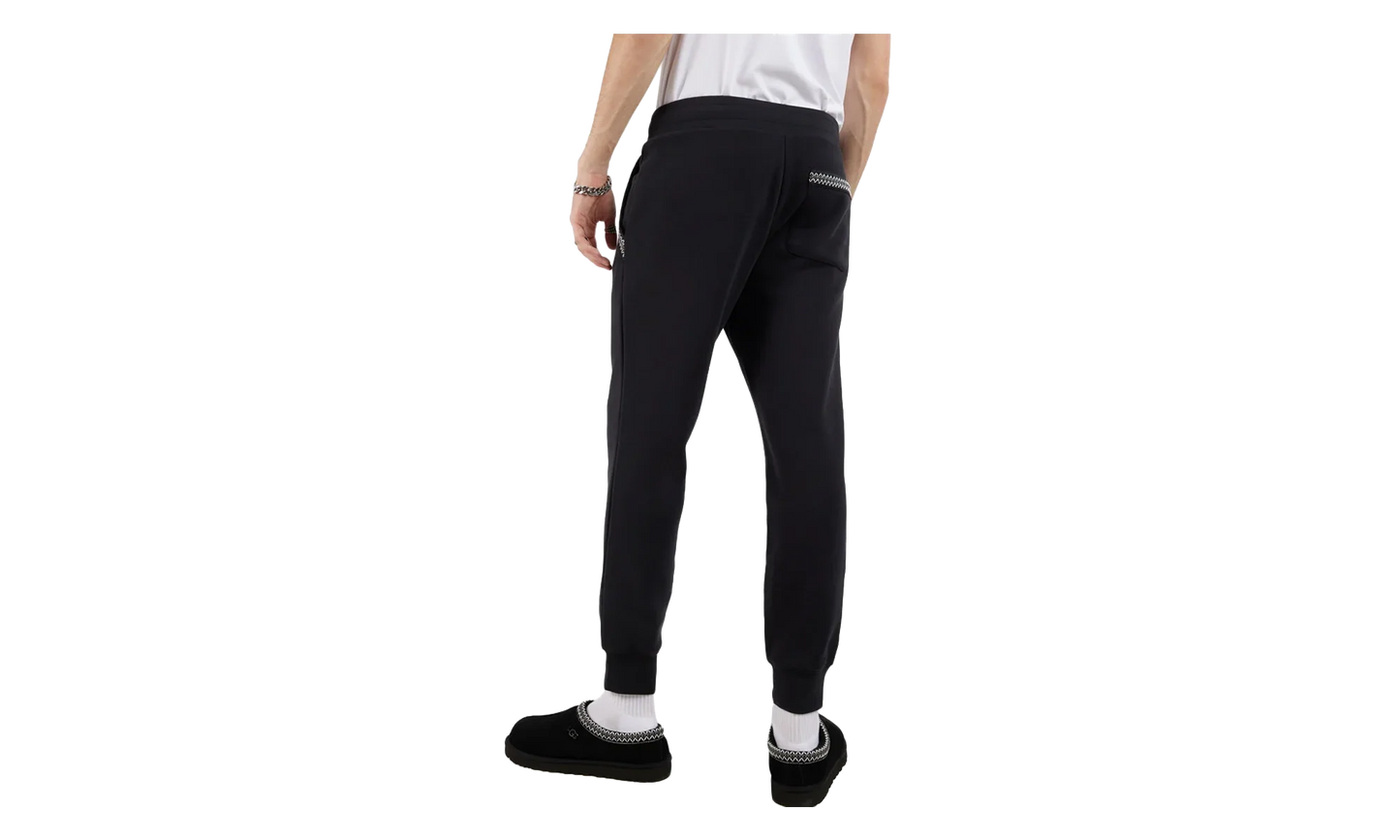 Tasman Jogger "Tar" 1151710 TARR