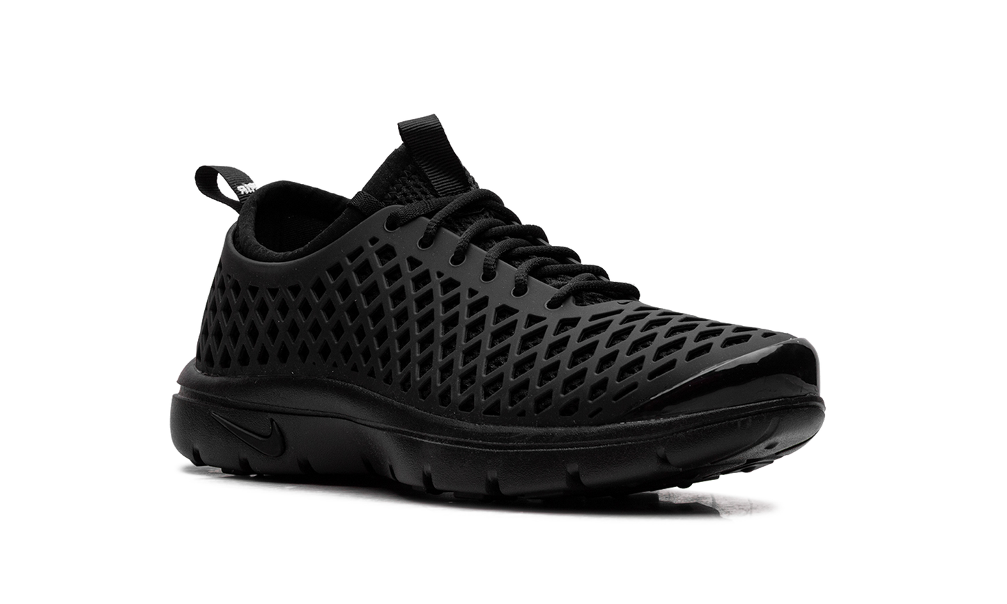 Air Rejuven8 Run WMNS"Black" IF5958 002