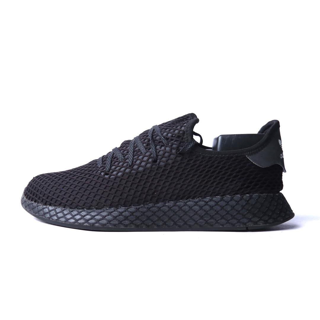DEERUPT RUNNER