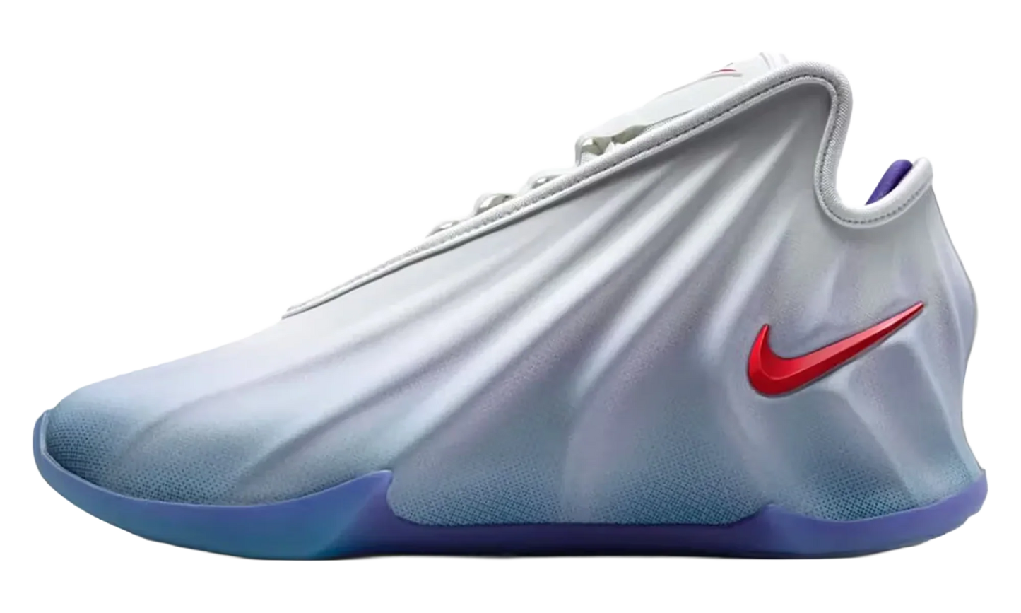 GT Future ".SWOOSH Swooshman" IQ7277 001