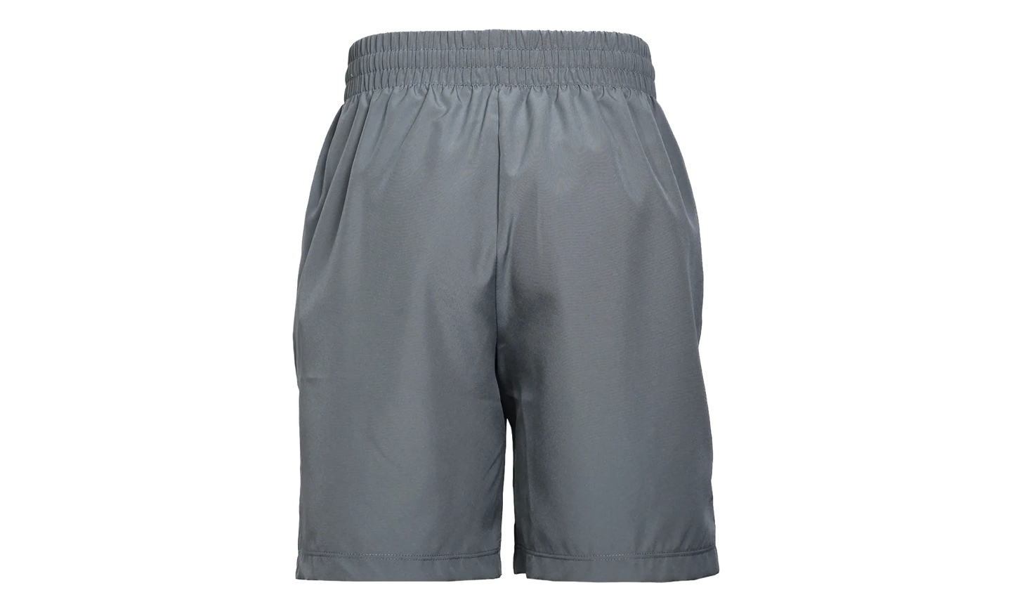 Multi Dri-FIT Training Shorts GS "Smoke Grey / White" DX5382 084