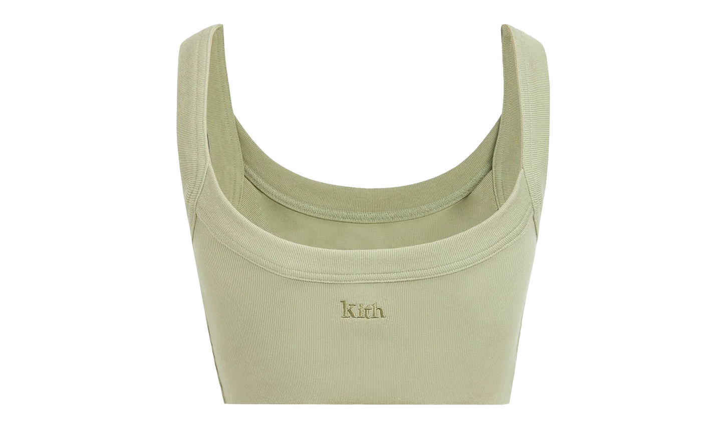 Terra Tank "Khaki" KITH44