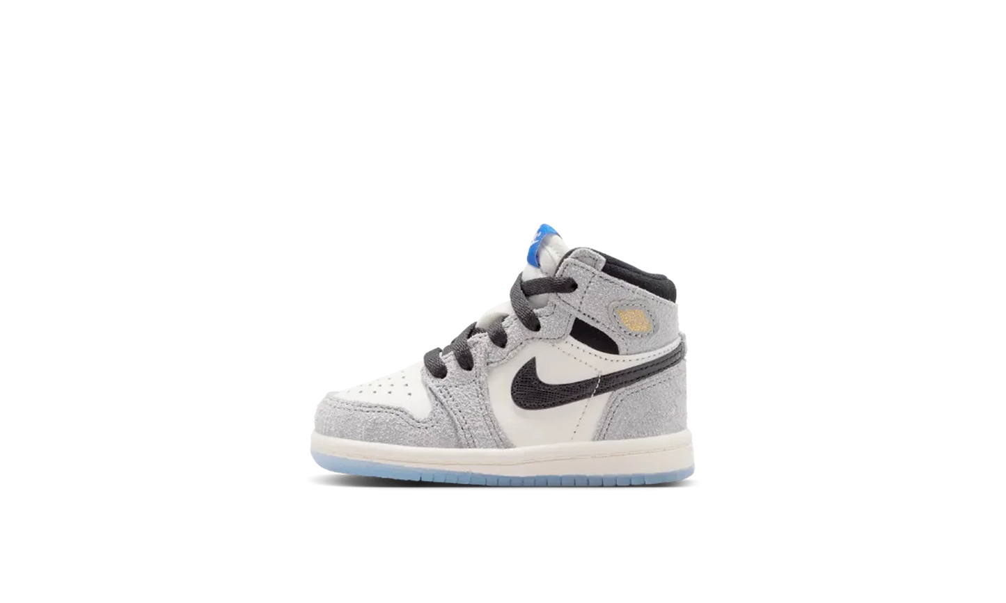 Air Jordan 1 Retro High OG TD "Cool Grey" FD1413 003