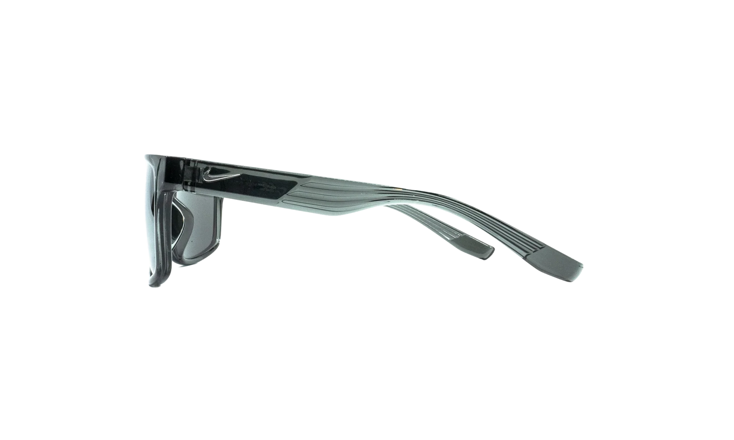 Cruiser Sunglasses "Mercury Grey / Silver" EV0834 011