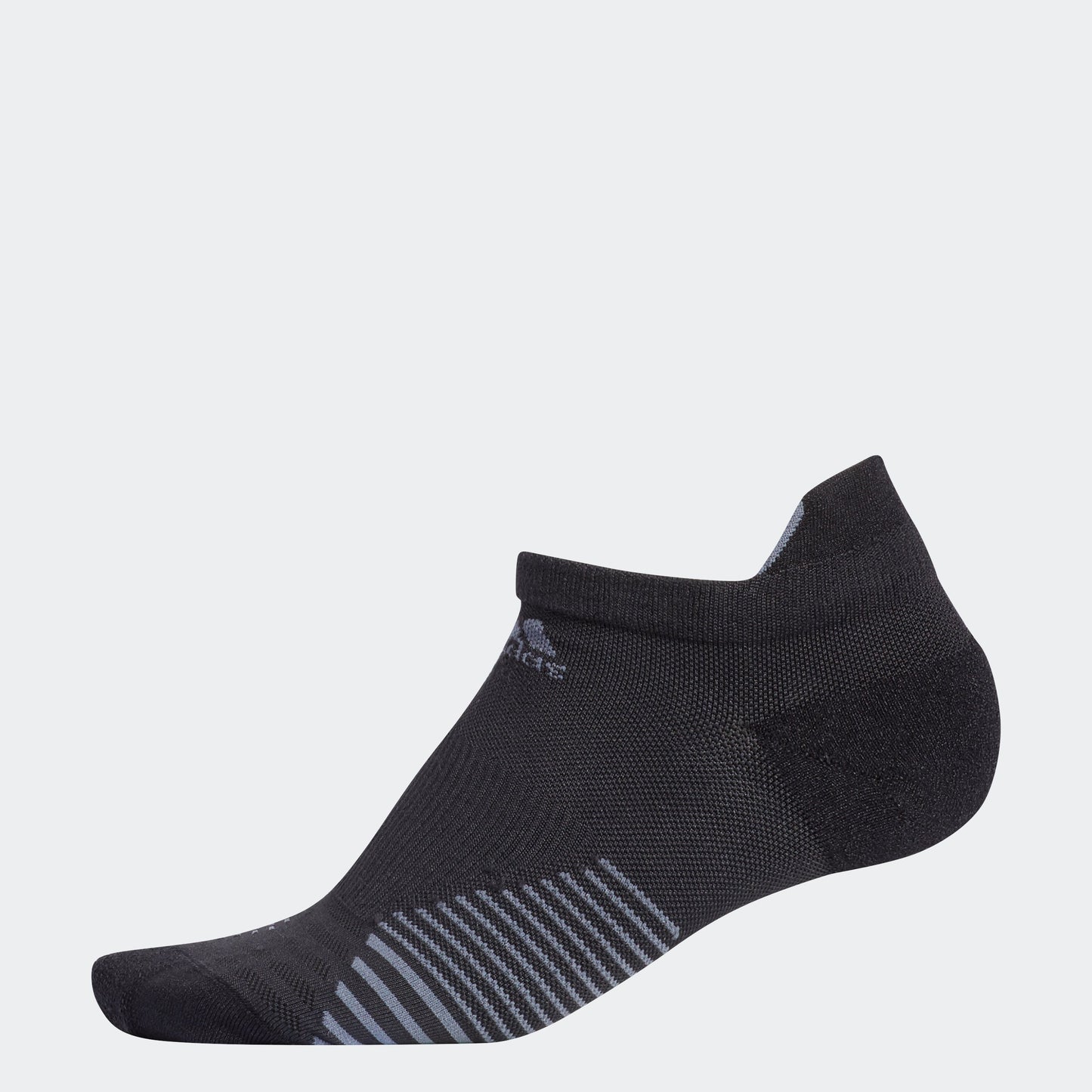 Running Tabbed No-Show Socks