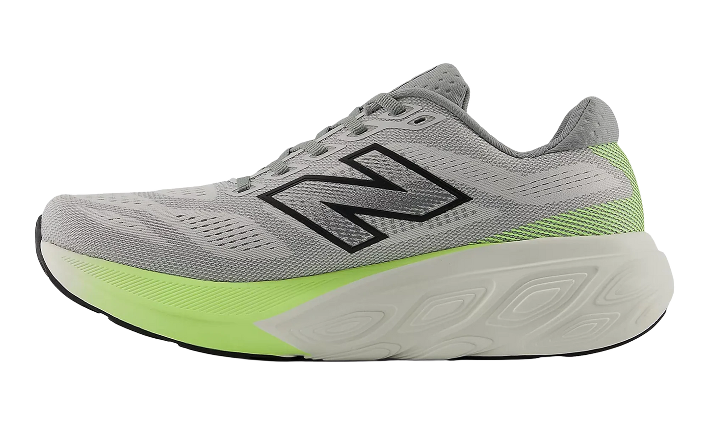 880v15 "Grey Matter Afterglow - Wide" M8801ZT 2E