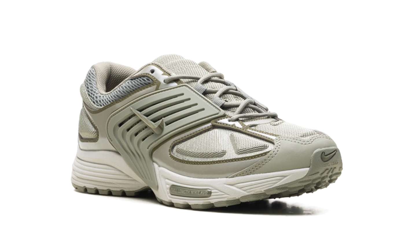 Pegasus Wave "Light Army" IB0612 300
