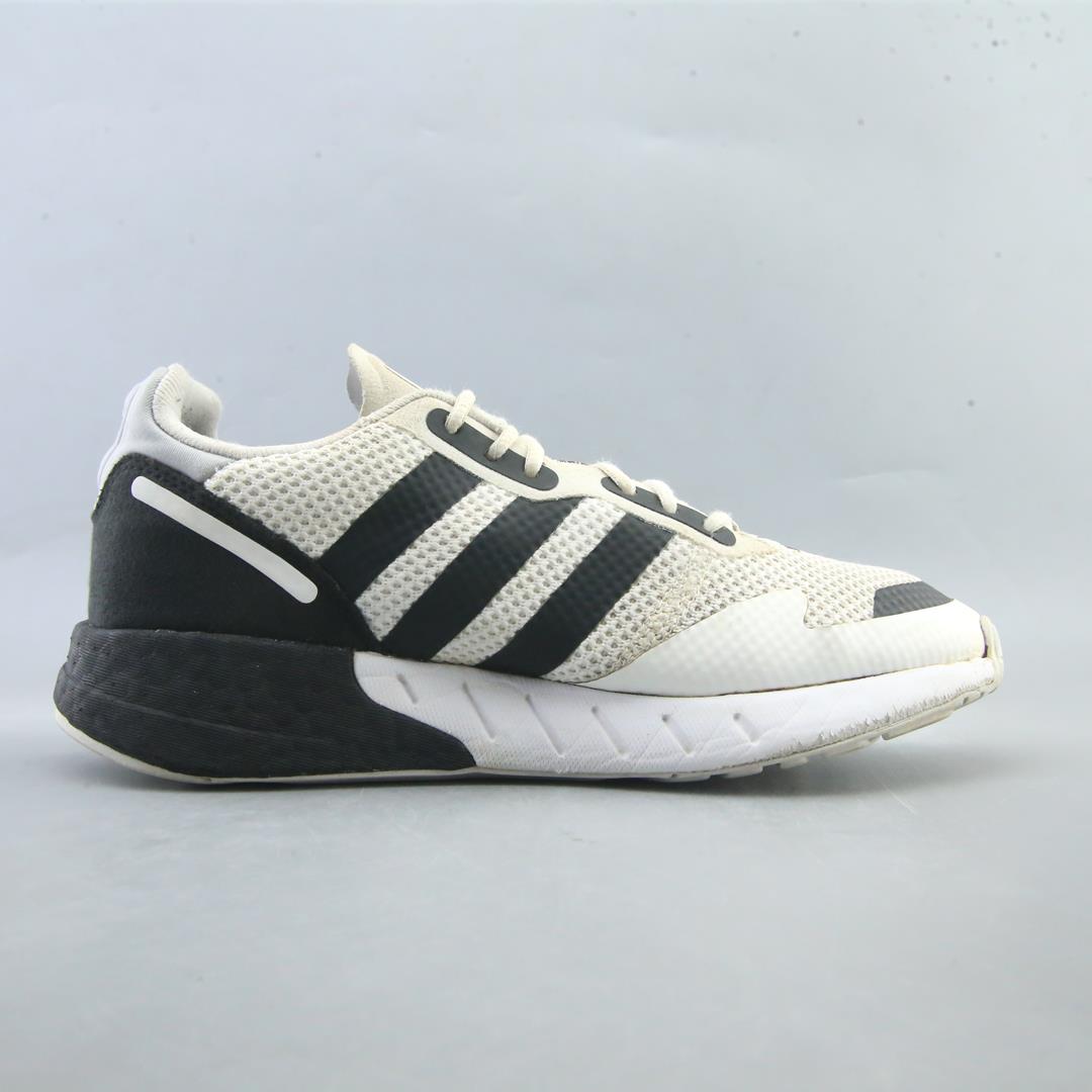 ZX 1K BOOST