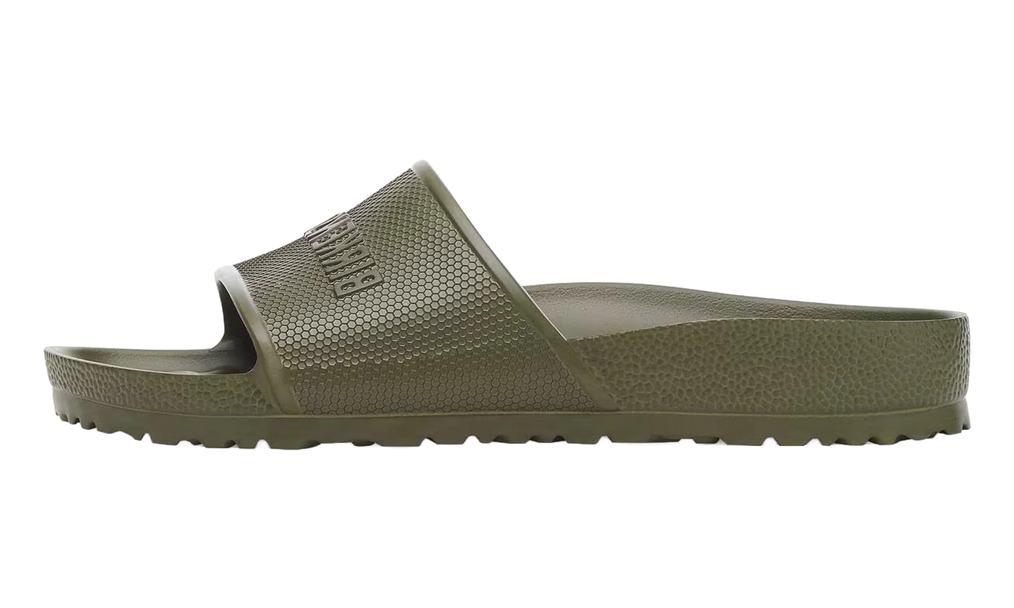 Barbados Essentials "EVA - Khaki" 1028566