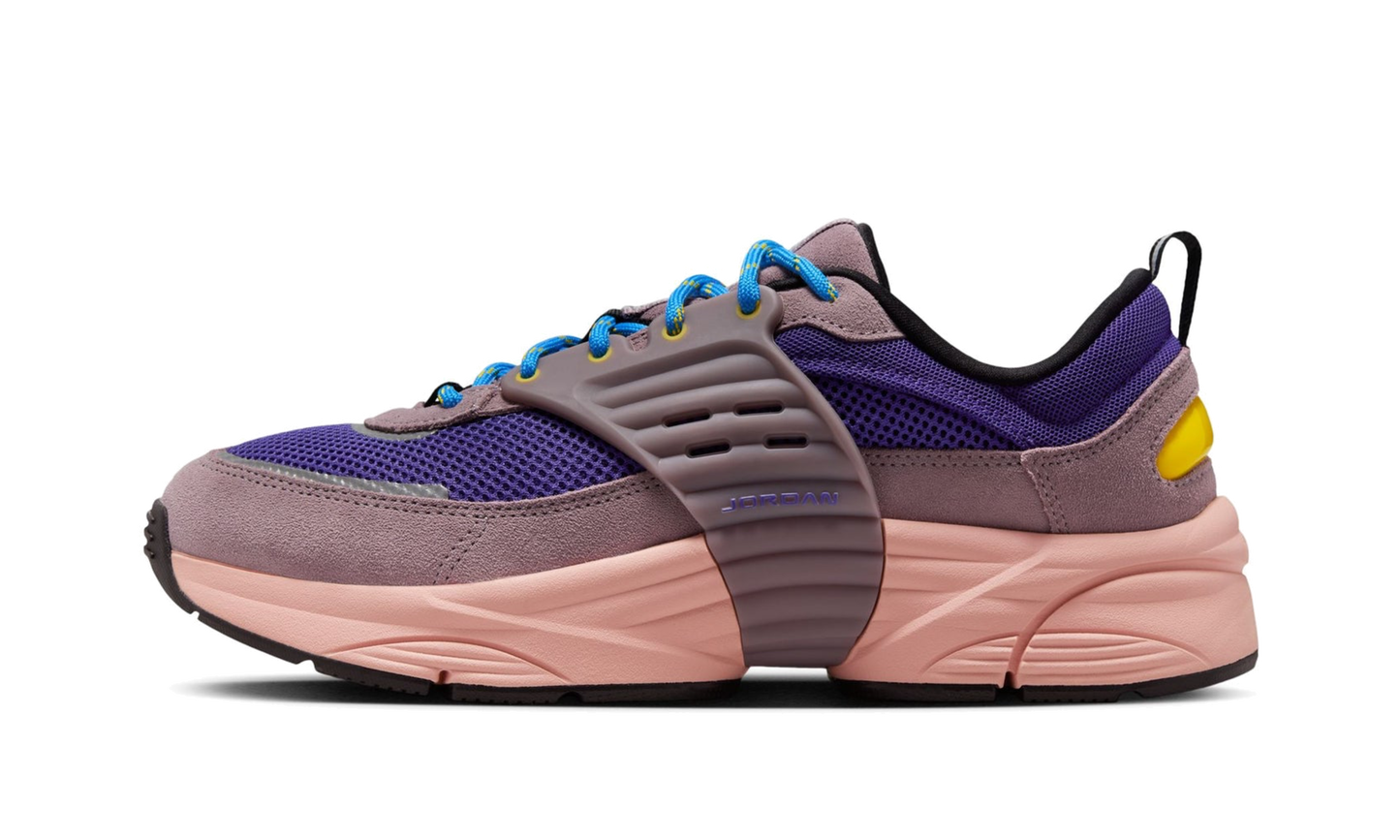 Trunner O/S "Purple Smoke" IQ5649 500
