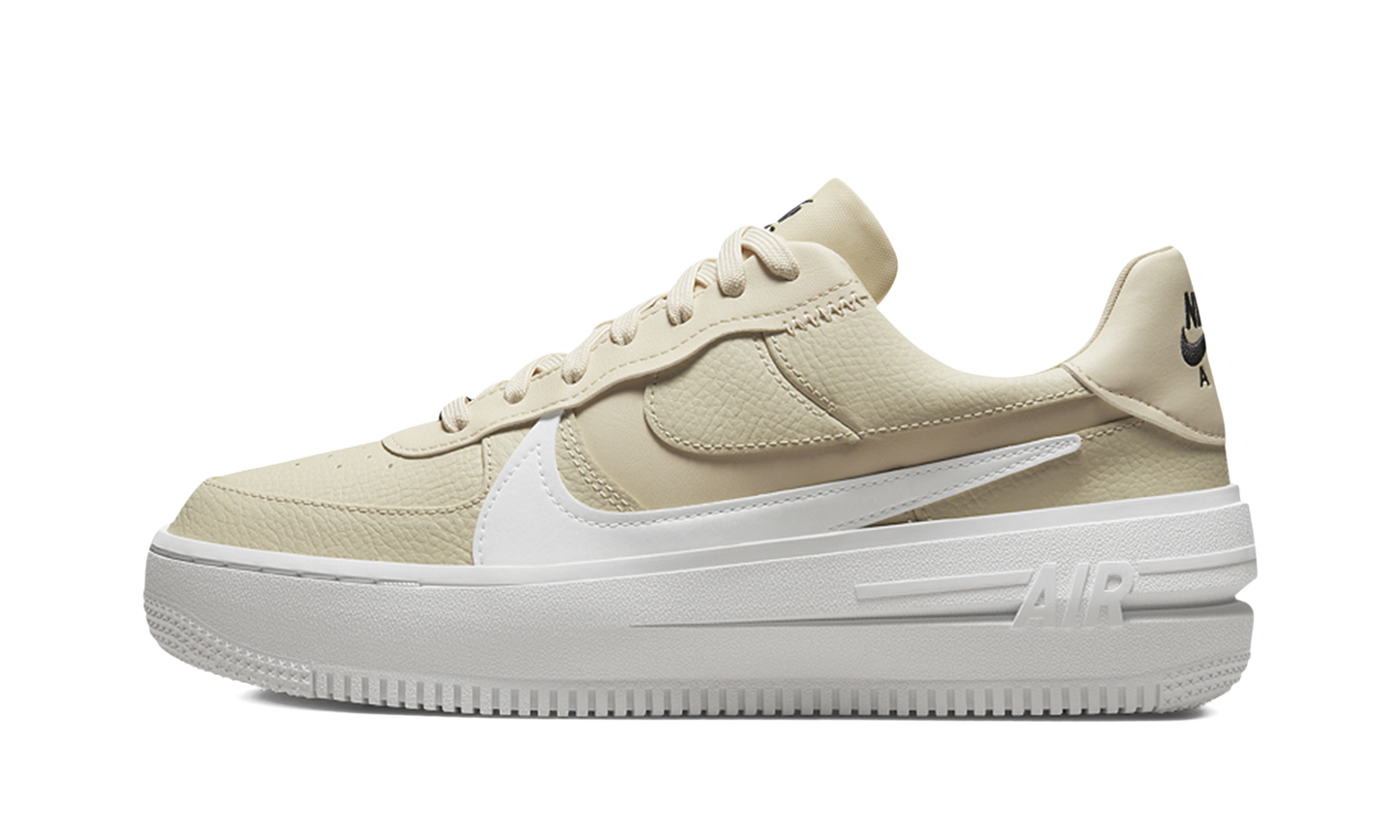 AIR FORCE 1 PLT.AF.ORM WMNS"FOSSIL" DJ9946 200