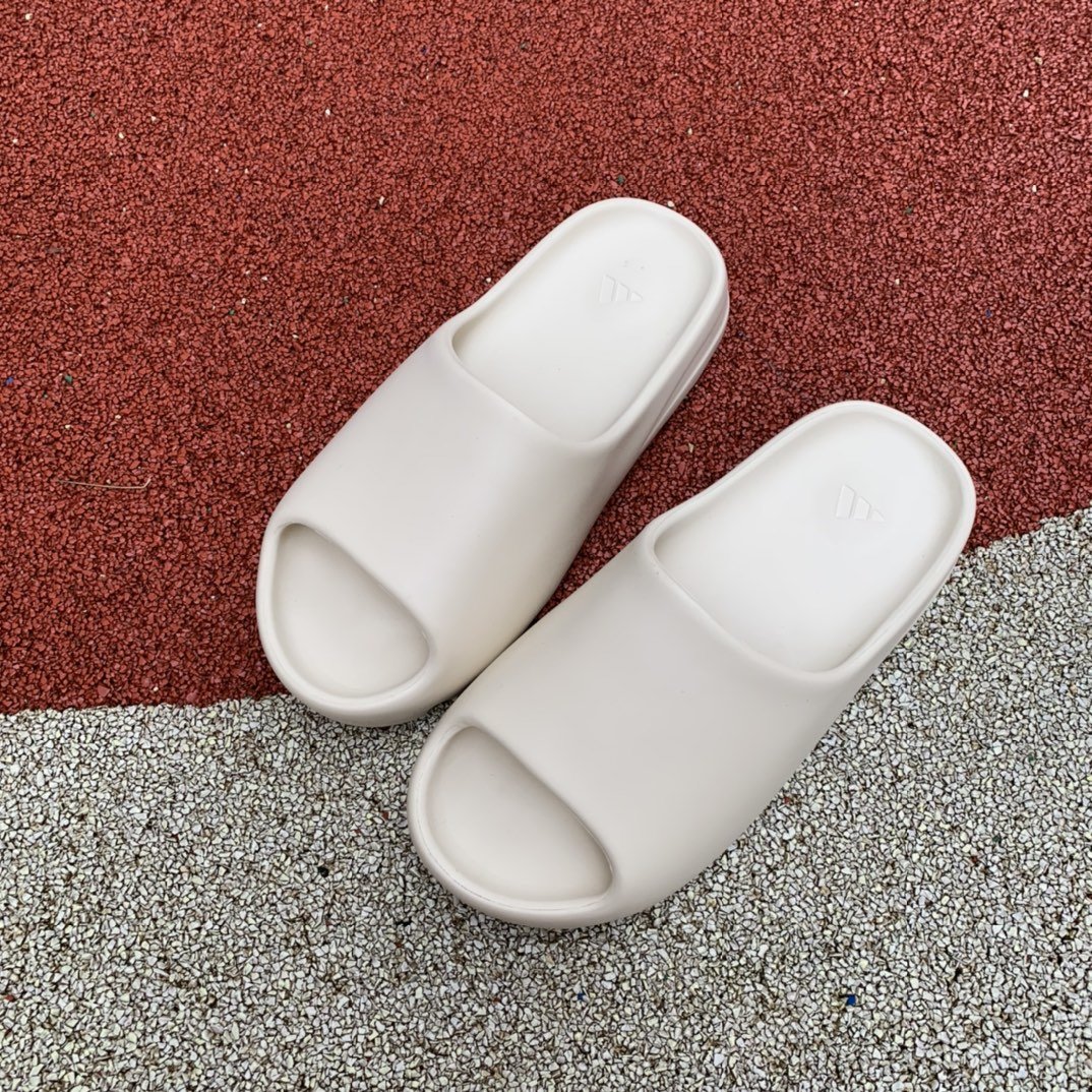 Slide Bone