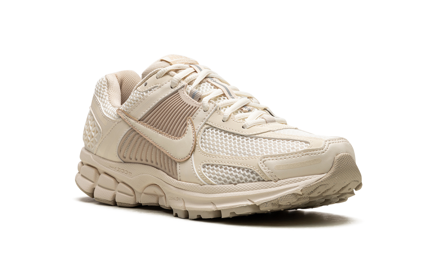 Zoom Vomero 5 WMNS"Sail" FQ6868 111