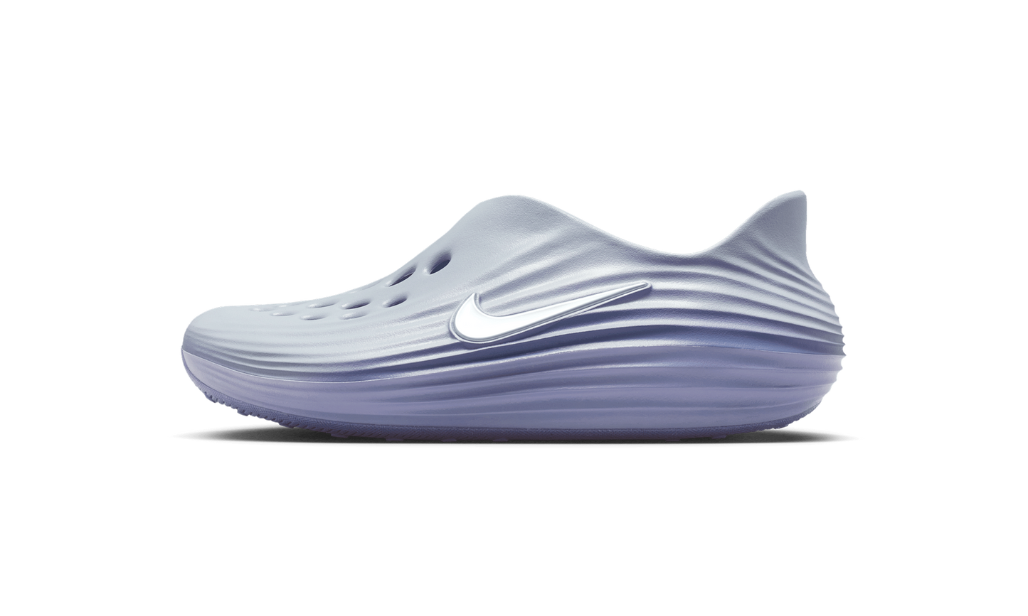 ReactX Rejuven8 Wmns"Light Armory" HV5062 401