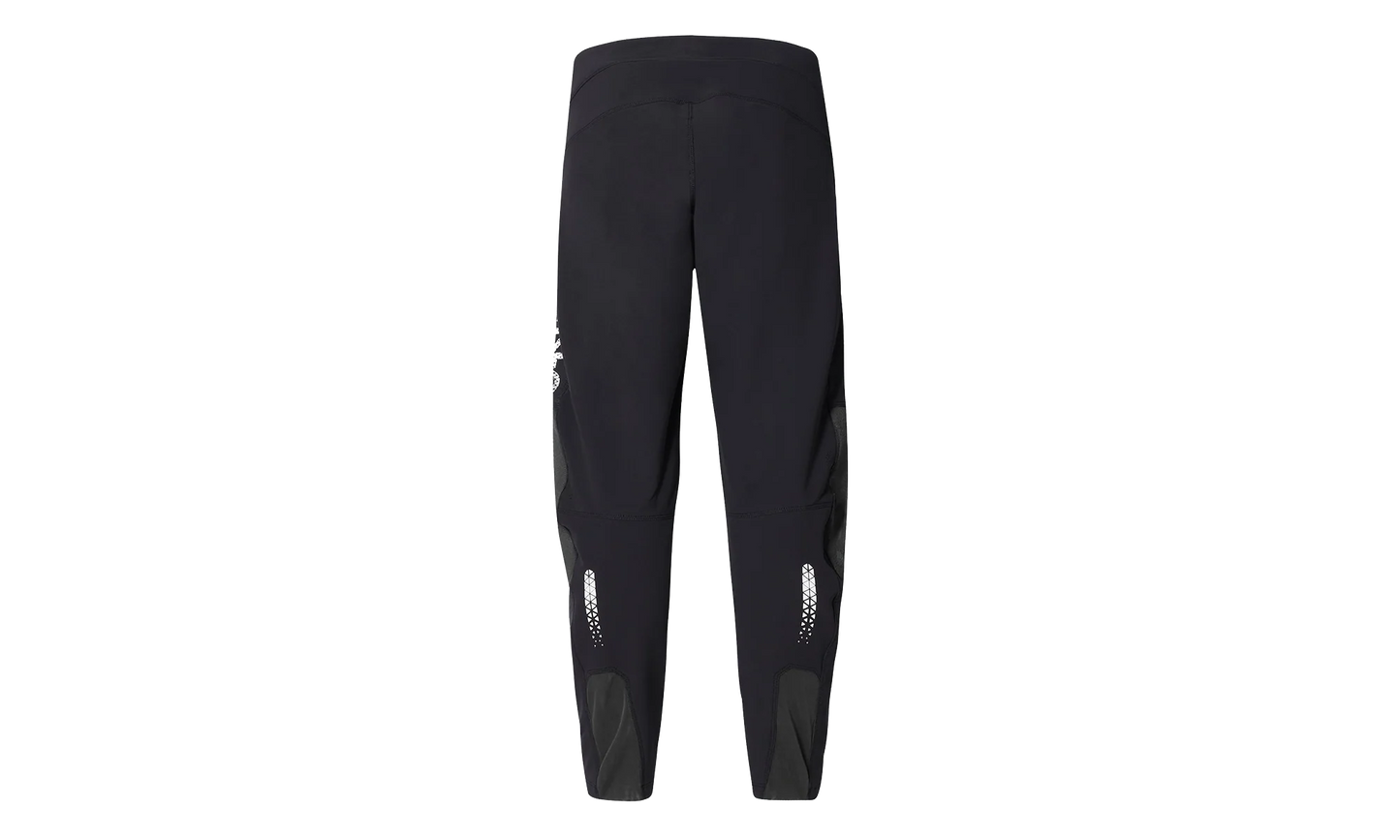 MTB Long Pant "Black" FOA403365 001