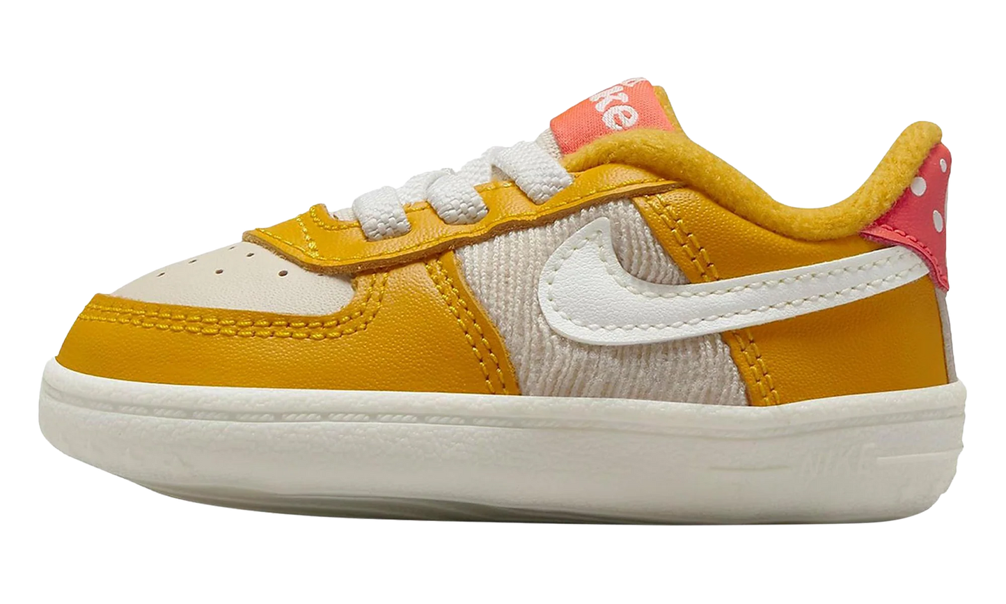 Air Force 1 TD "Mushroom" DQ0373 700