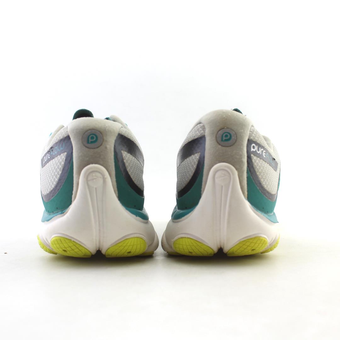 PURE FLOW 4