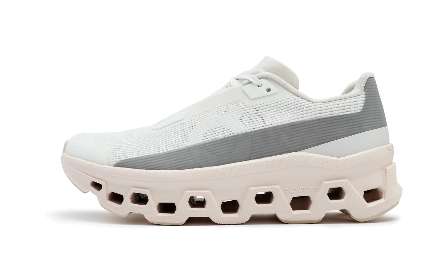Cloudmonster Void WMNS "Ivory Seashell" 3WG10814680