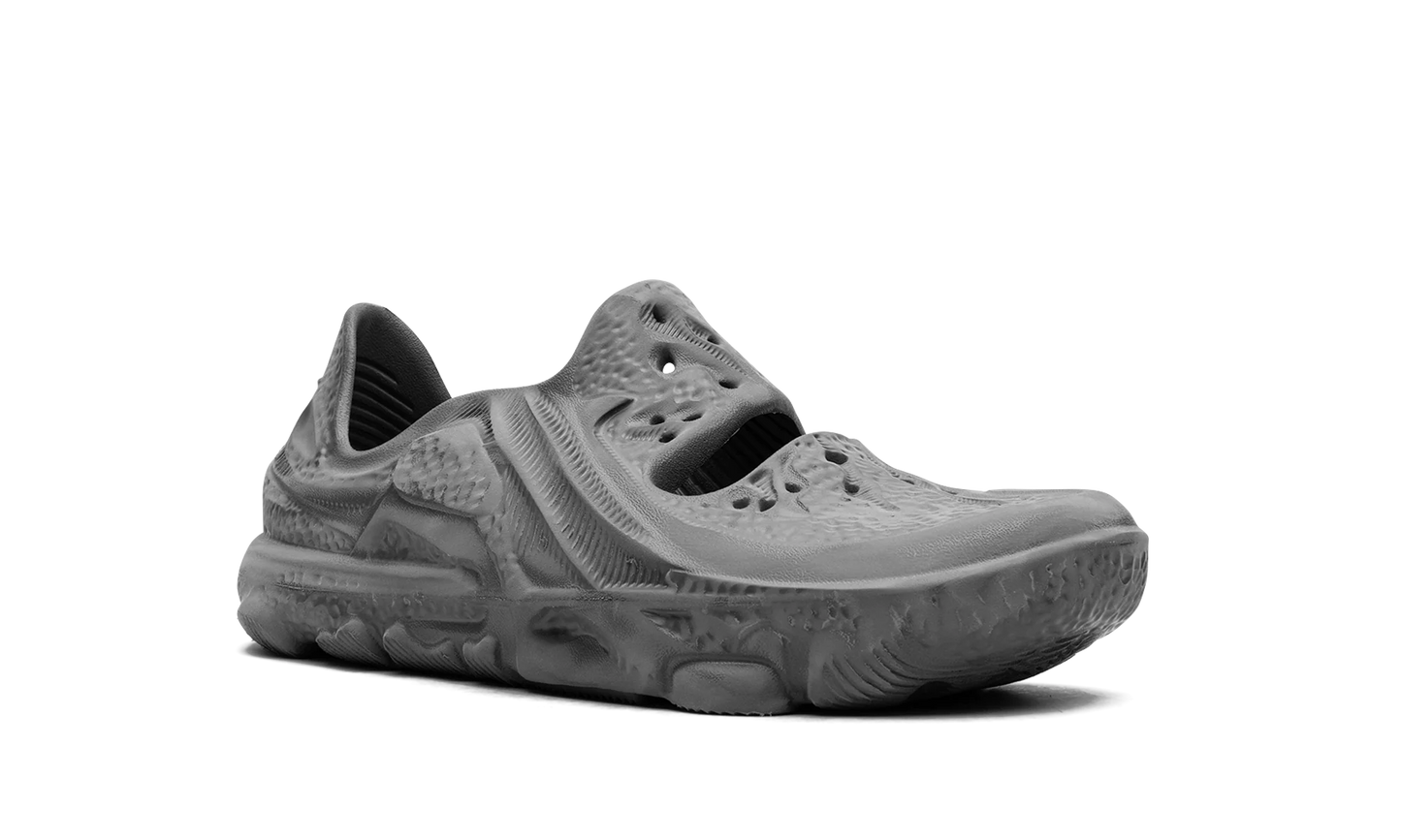 Nike ISPA Universal "Smoke Grey" DM0886 001