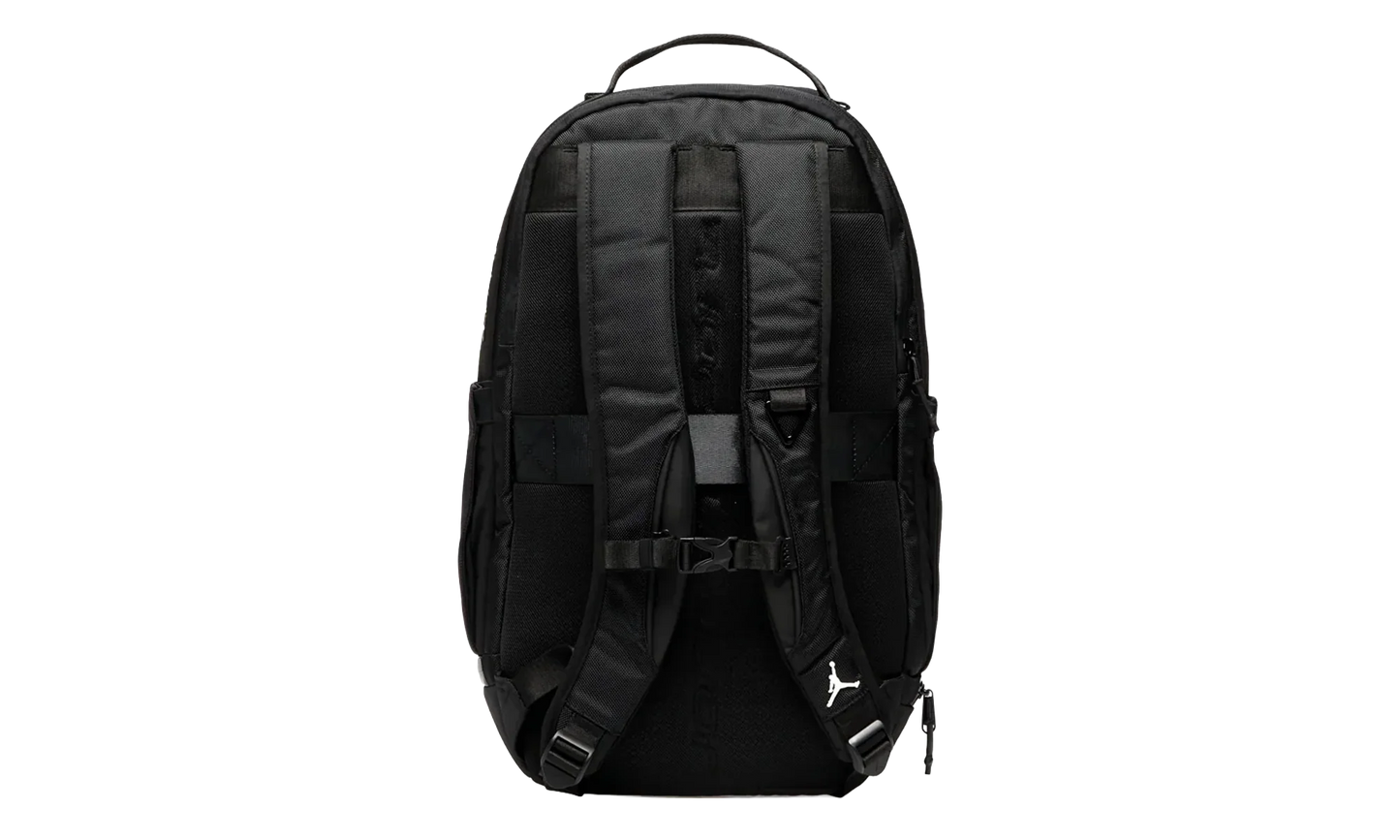 JORDAN SPORT 32.9L BACKPACK "Black" MA0945 023