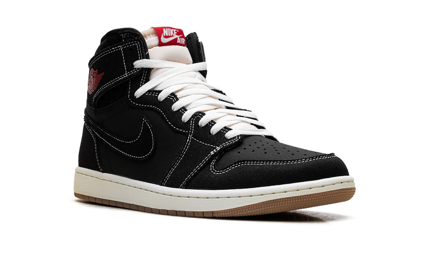 Air Jordan 1 Retro High OG "Flight Club" II9811 001