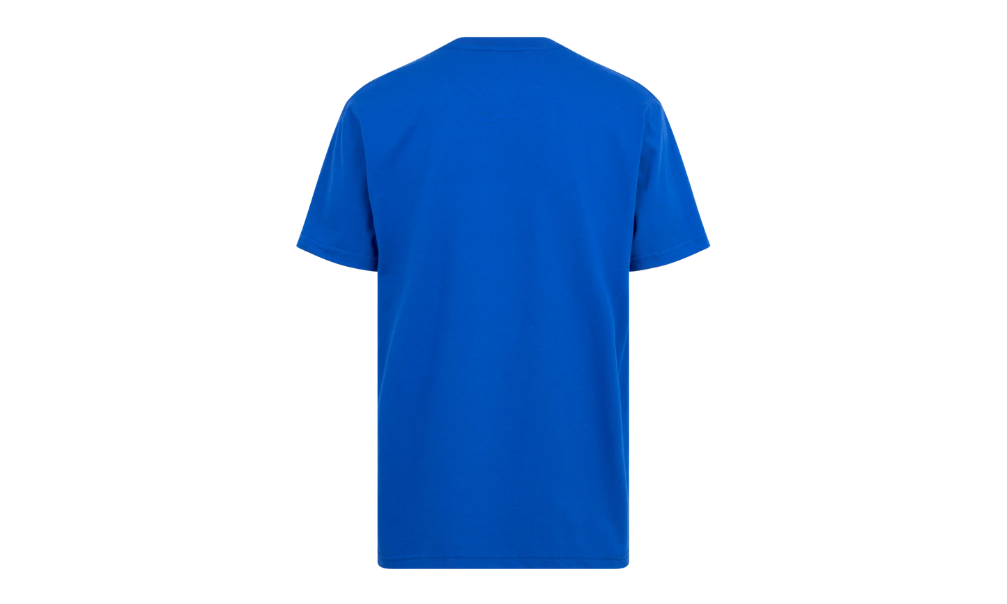 Thrasher Skyline Tee "FW21" SU10903