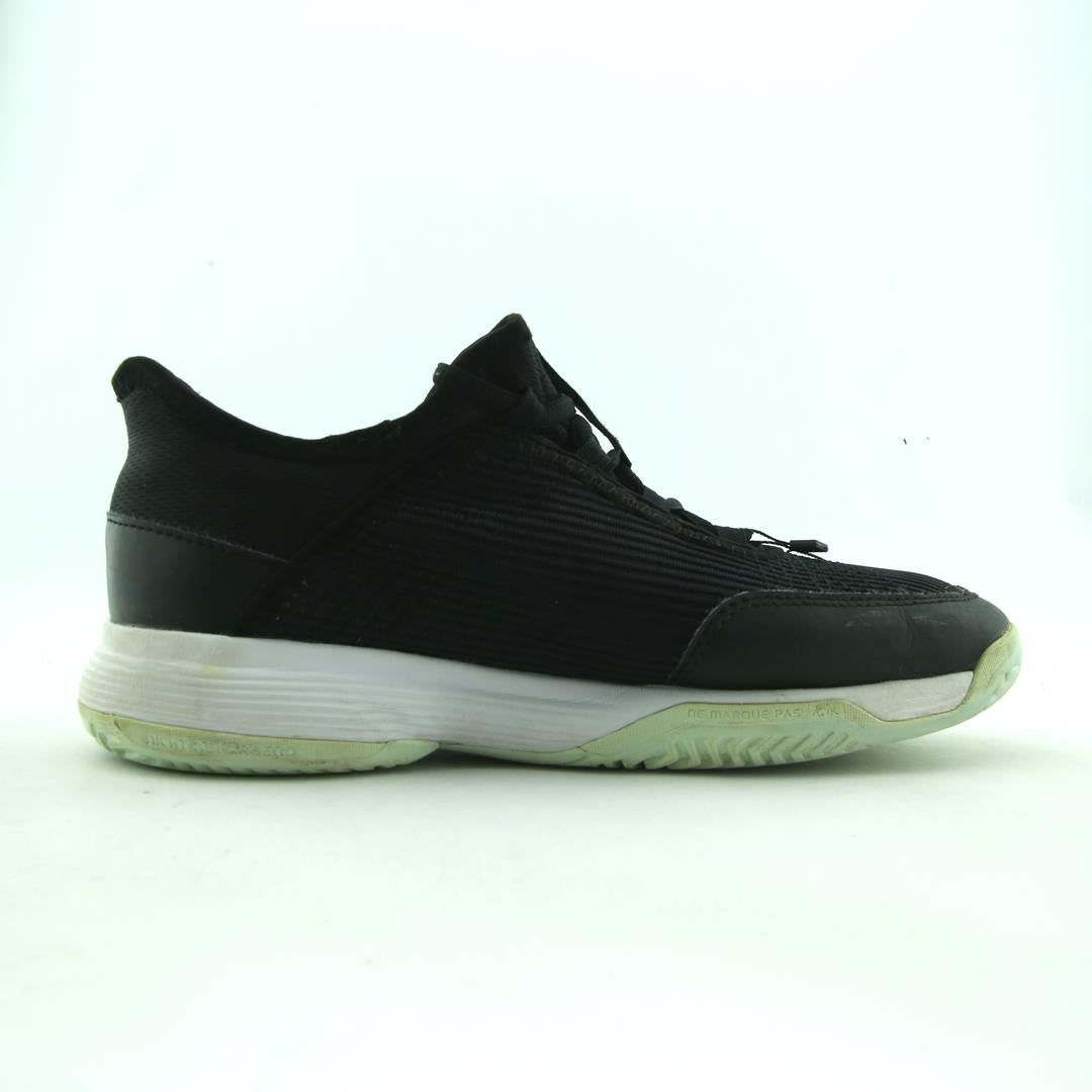 ADIZERO CLUB K