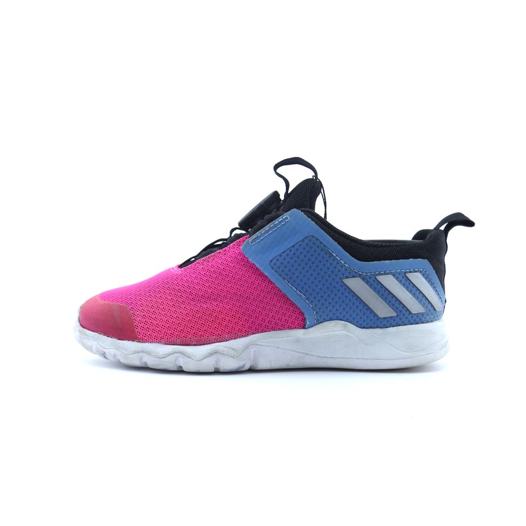 RAPIDFLEX BOA