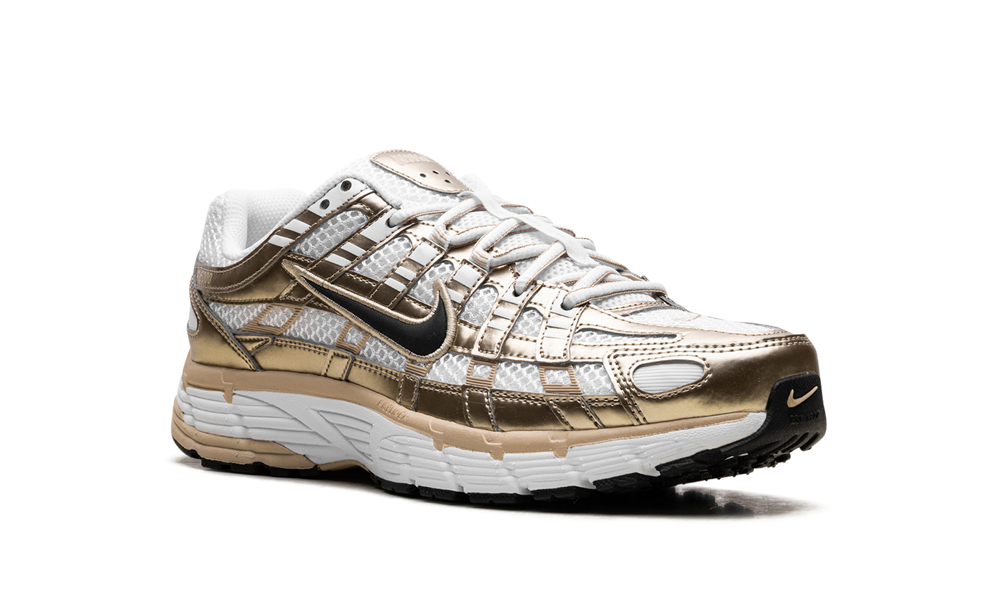 P-6000 WMNS"Gold" IF1787 100