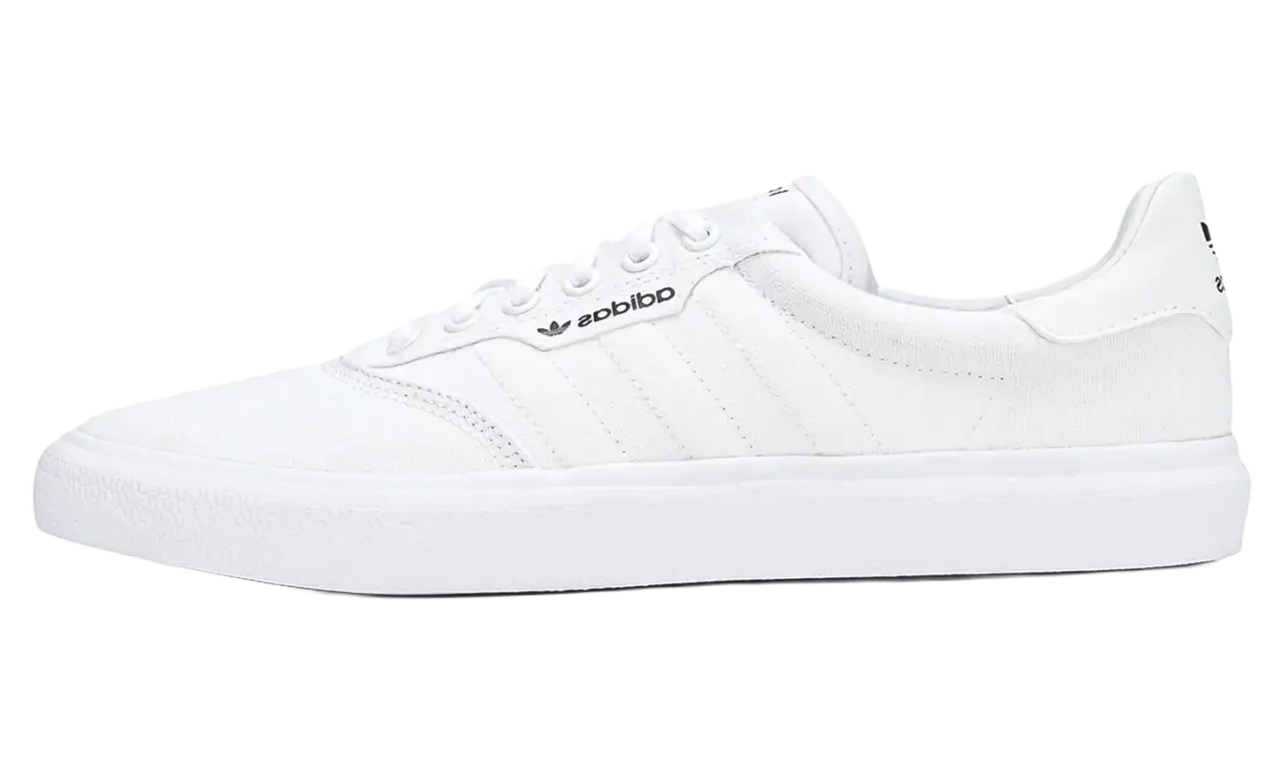 3MC Vulc B22705