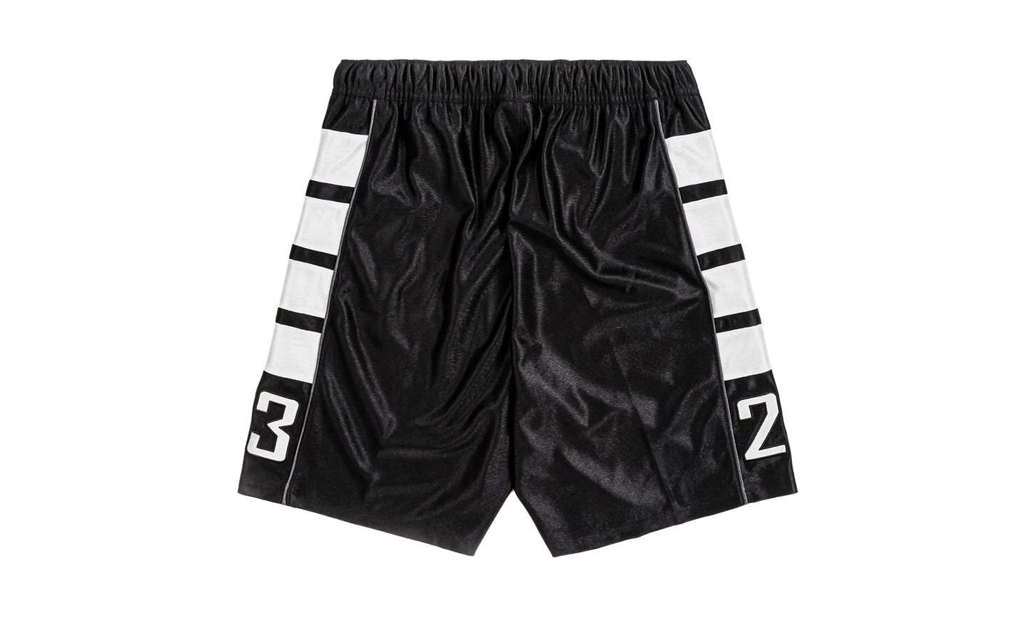 Jordan Shorts ""Brooklyn Cat Scratch"" HV0560 013