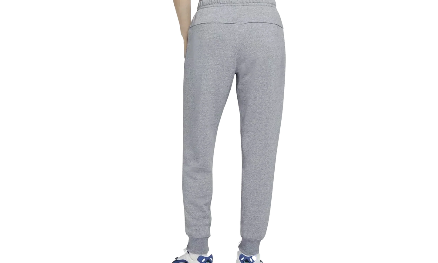 Sportswear Club Fleece Joggers "Heather Grey" CU4379 902
