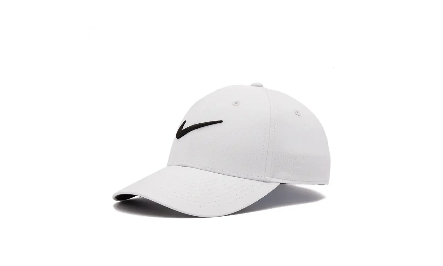 Structured Swoosh Cap "Photon Dust" FB5625 025