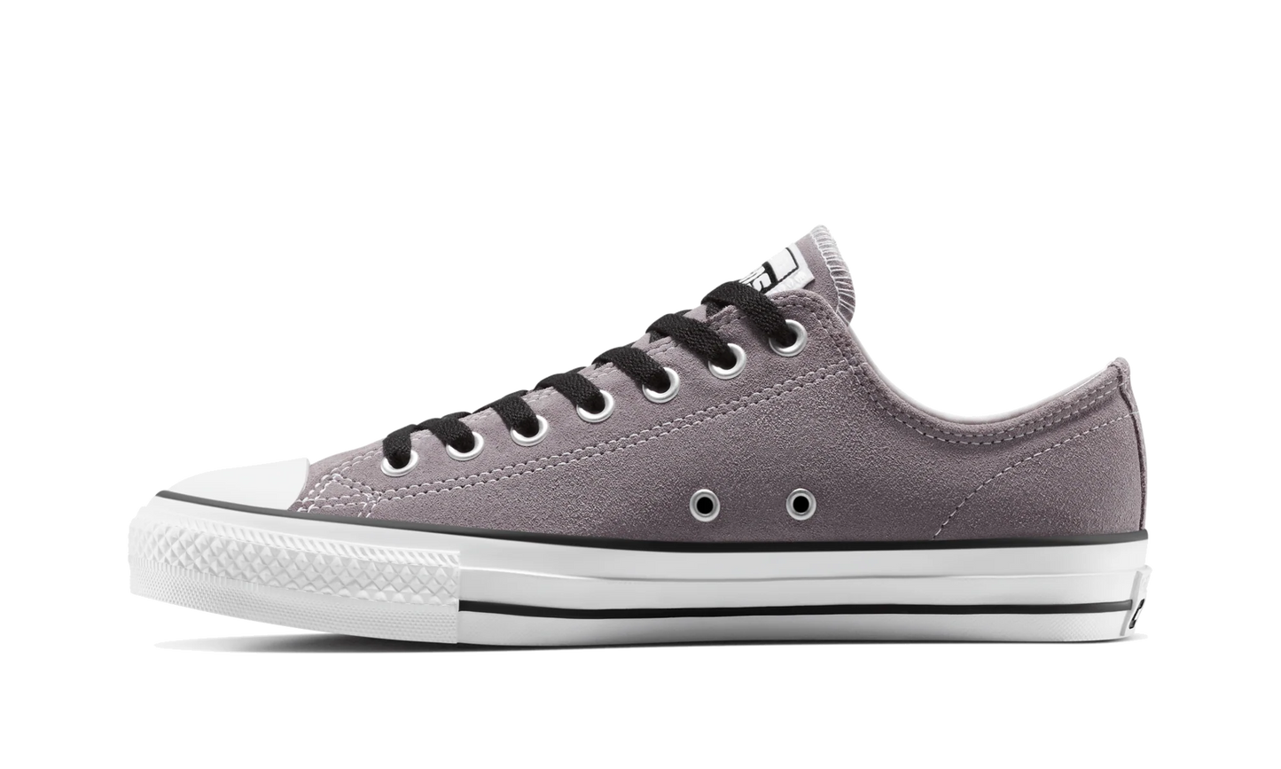 Chuck Taylor All Star Pro Suede Low "Mauve Stone" A13440C