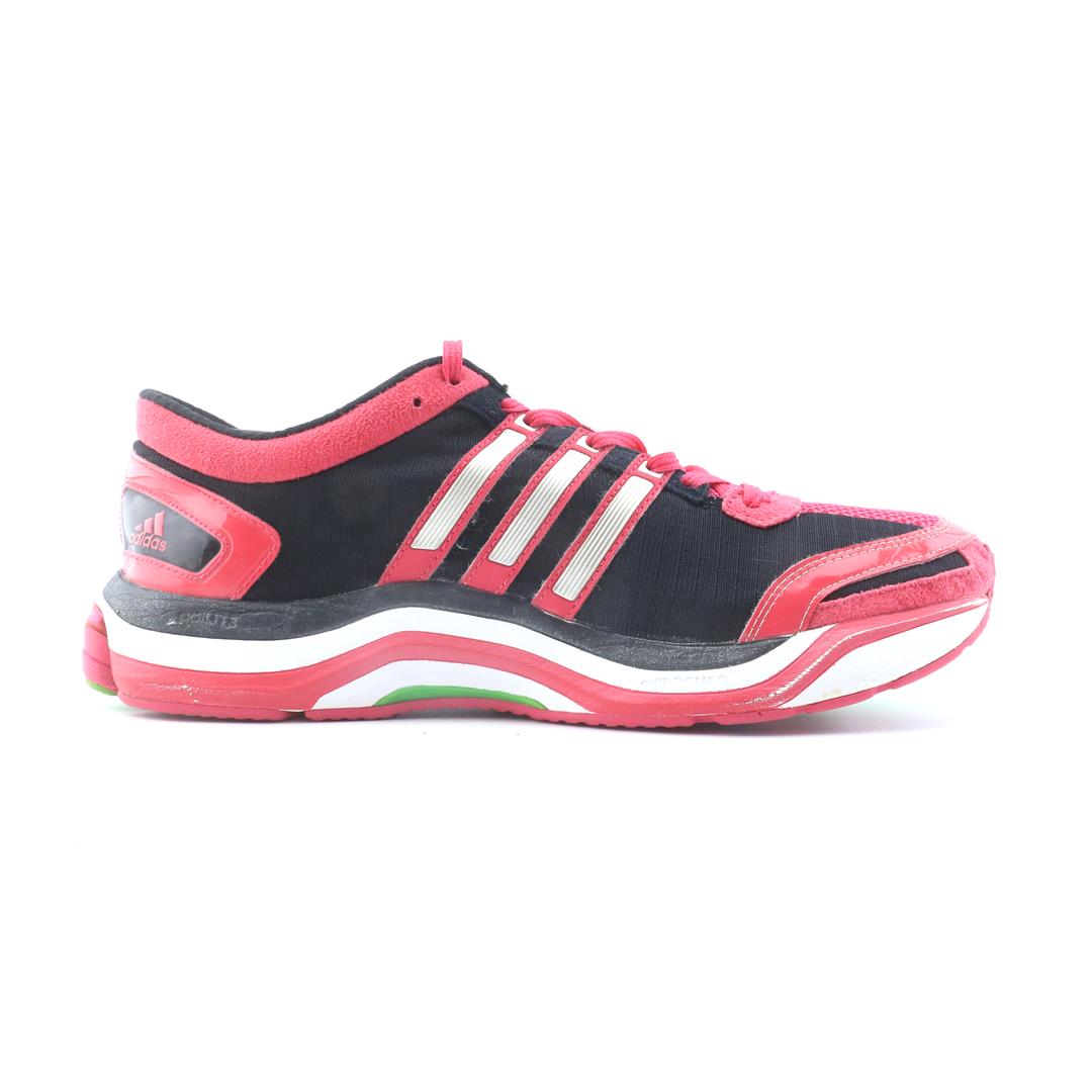 ADIZERO AEGIS