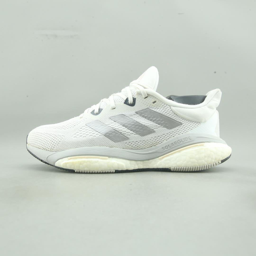 SOLAR GLIDE 6