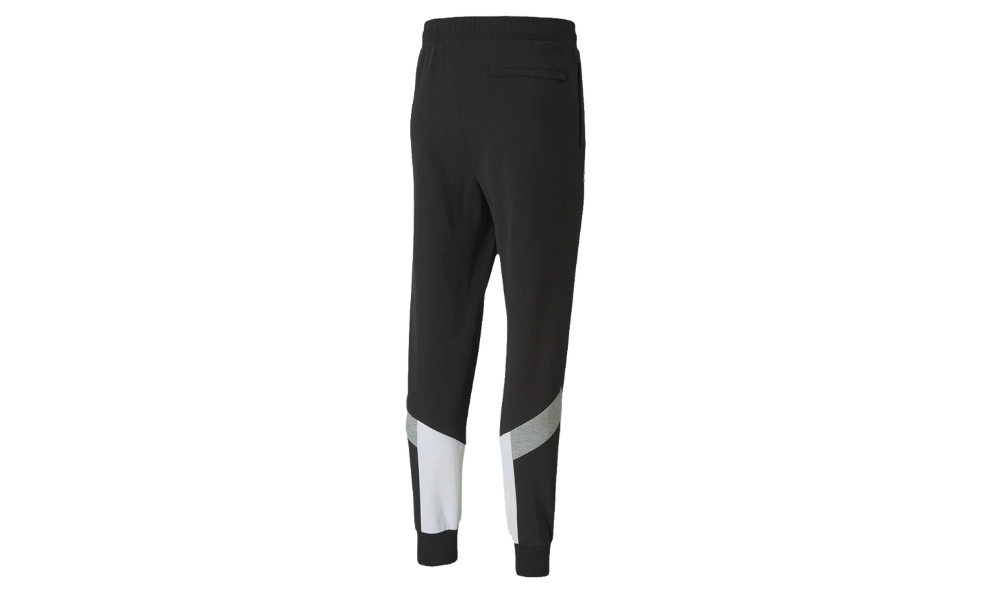 BMW Motorsport MCS Sweatpants "Black" 598941 01