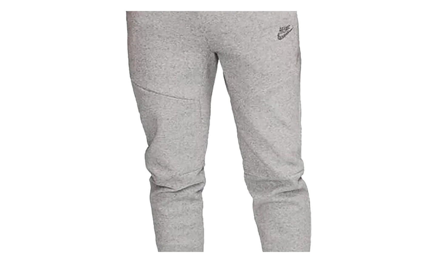 Sportswear Tech Fleece Jogger Pants "Grey" DQ4316 063