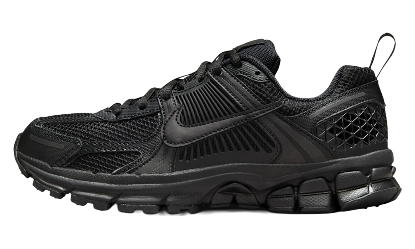 Vomero 5 GS "Triple Black" HF6998 007