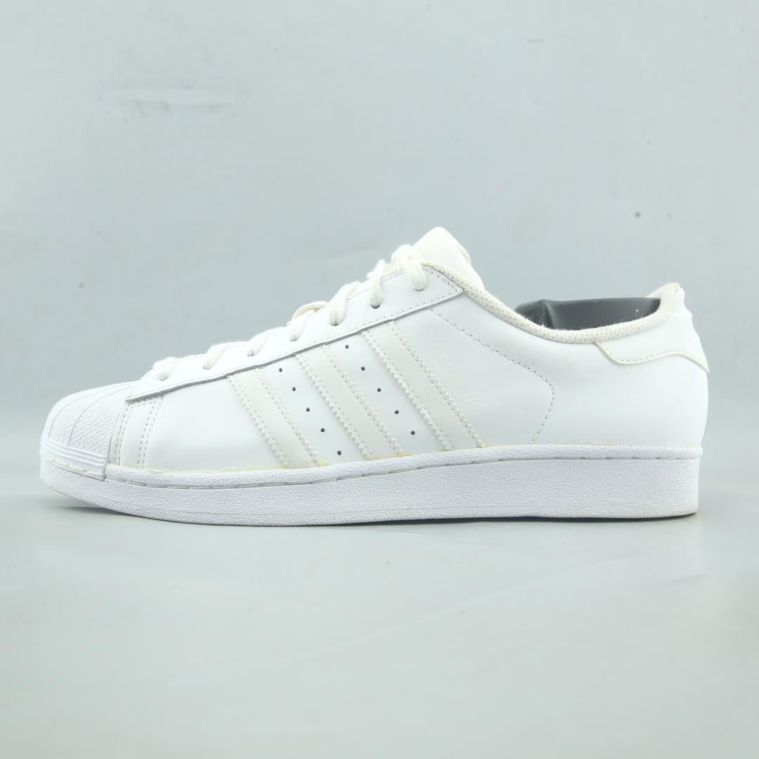 SUPERSTAR FOUNDATION