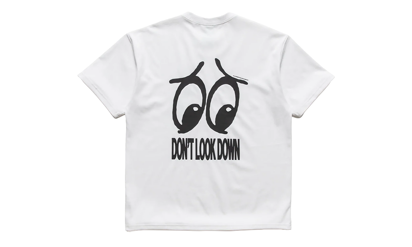 ACG Dri-FIT Tee "Summit White" IH1300 121