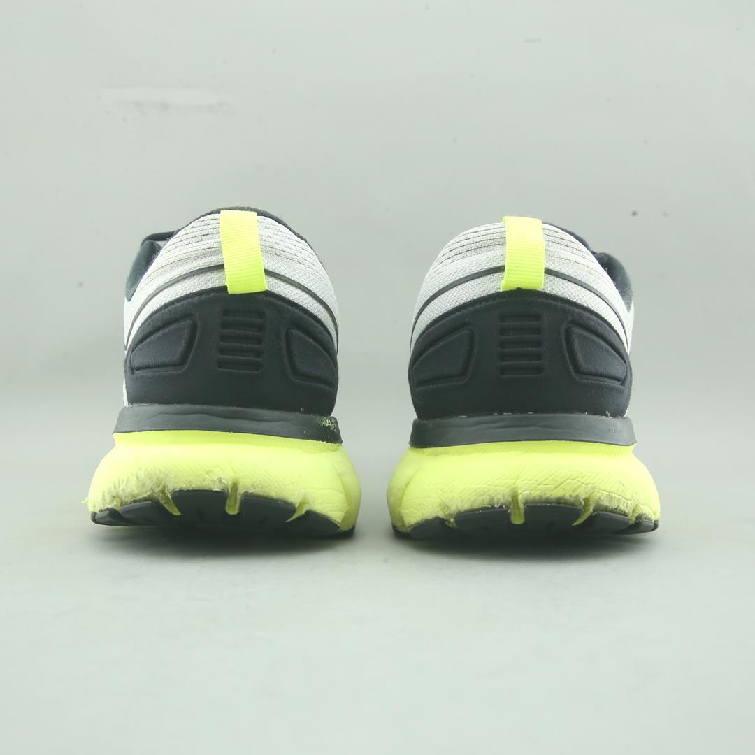 TRANSCEND 3