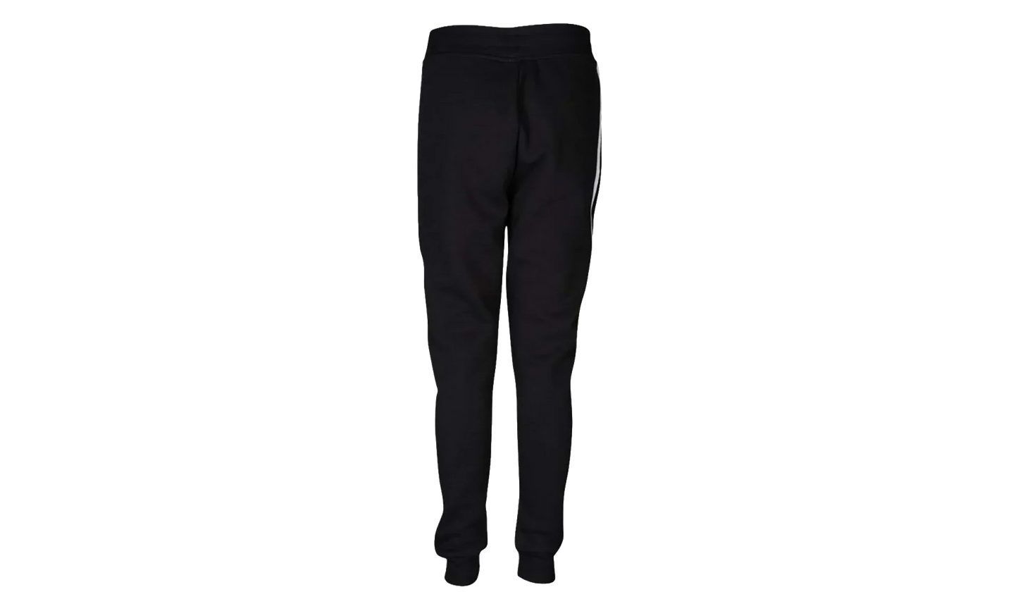 Originals SST Track Pants GS "Black / White" DU5203