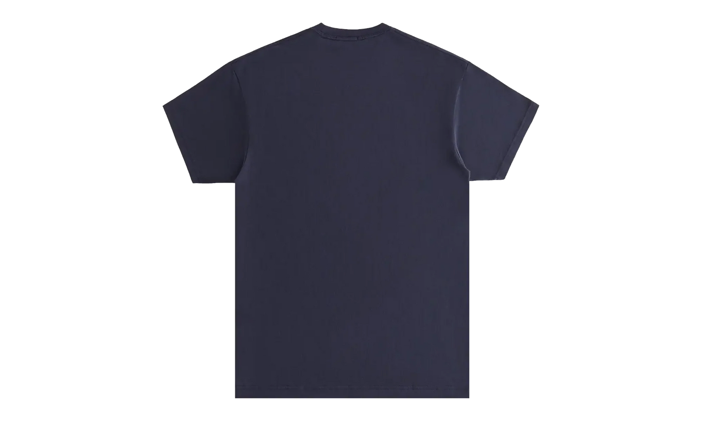 Treats Apple Cider Tee "Nocturnal" KITH84