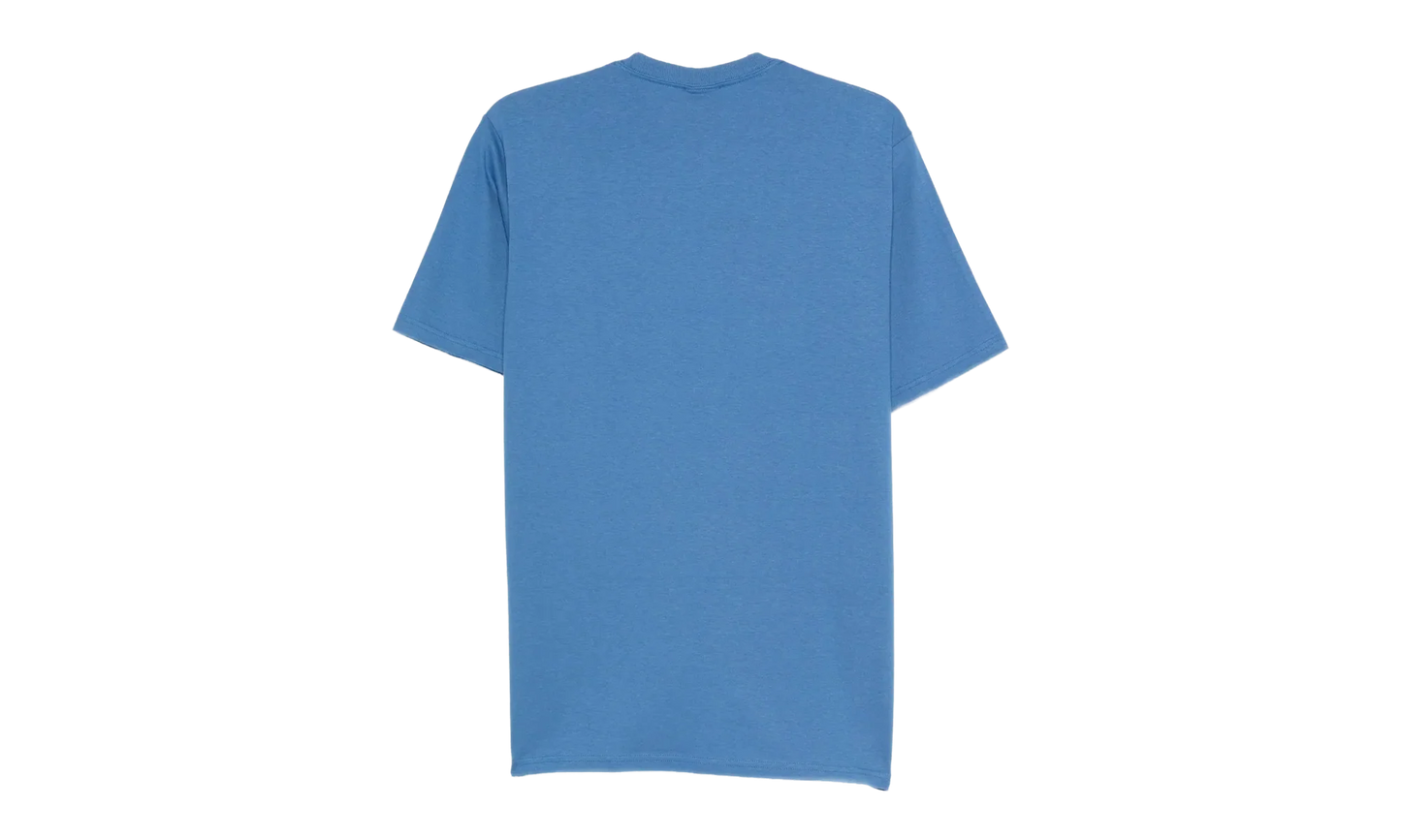 Berries Tee "BLUE" 1905108 BLUE