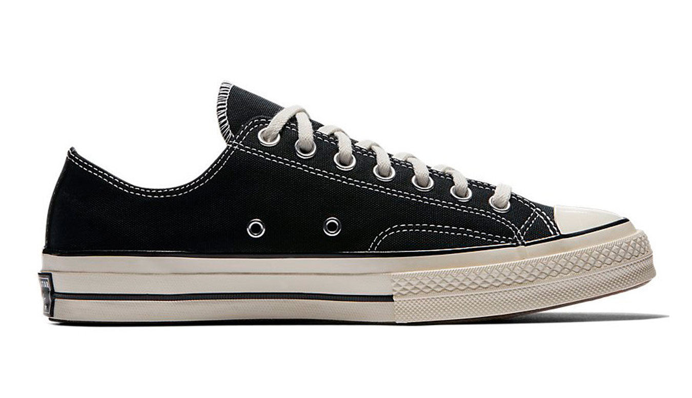 Chuck Taylor All Star 70s