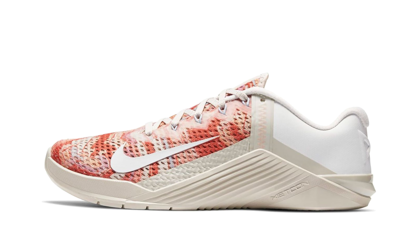 Metcon 6 Wmns"Sand" DJ3076 064