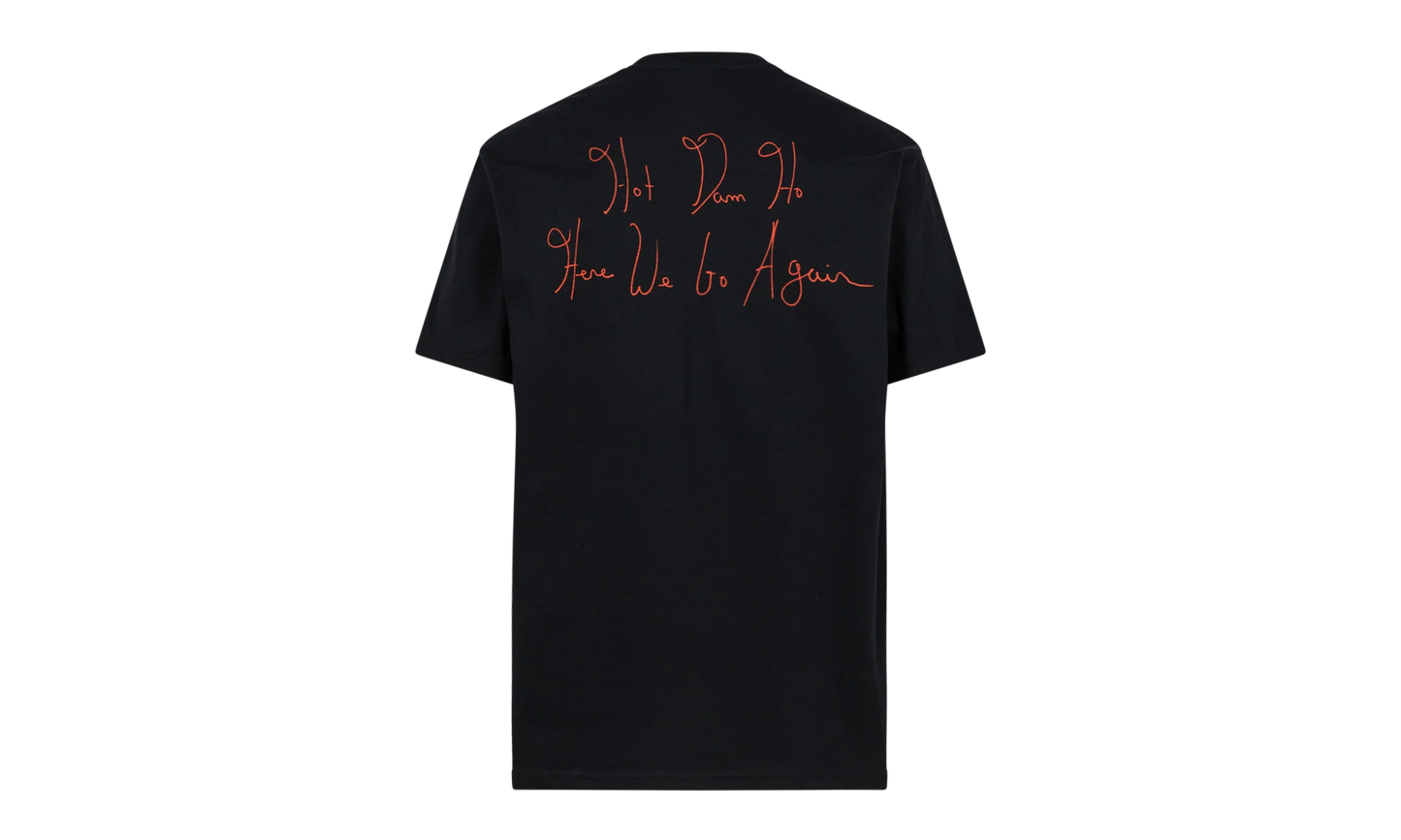 Lil Kim Tee "SS22" SU11733